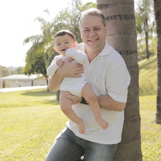 Dr. Raphael Diniz E Silva