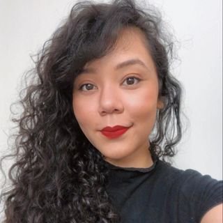 Milena Sayuri Tarui