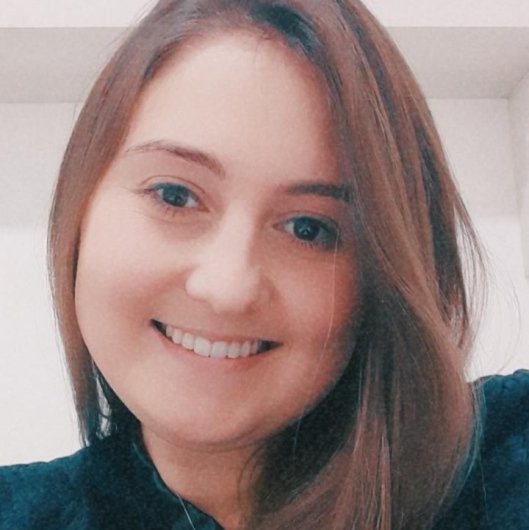 Carolini Monteiro Schutz