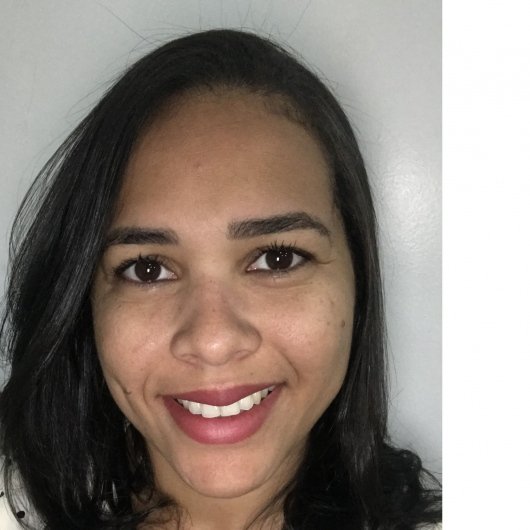 Roberta Souza Baumann
