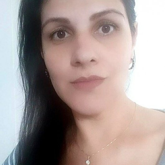 Michele Nunes