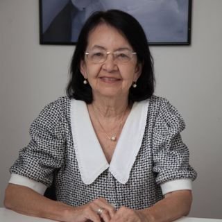Dra. Léa Machado