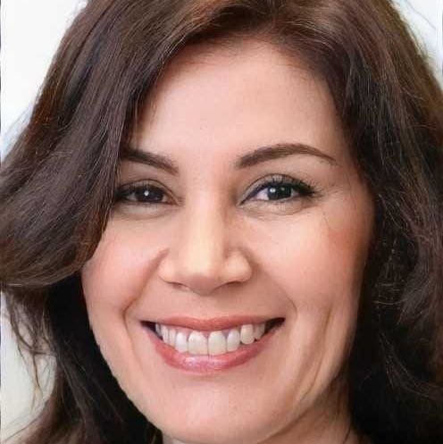 Dra. Regina Celi Passagnolo Sergio Piazzetta