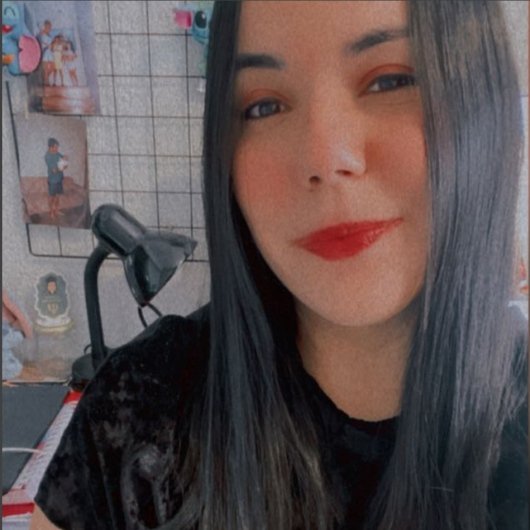Camila Berrondo