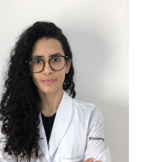 Tainá Horacio Peixoto