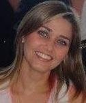 Dra. Myrian de Souza Filó Barros