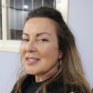 Dra. Ana Lucia Silva Nunes