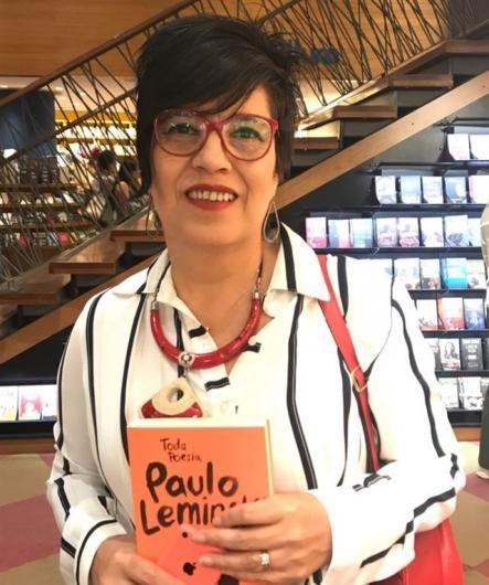 Blanca Musachi
