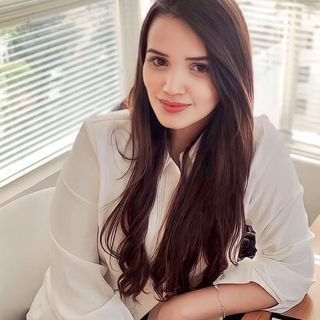 Dra. Katleenn Martins