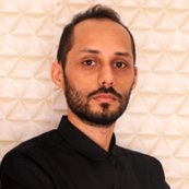 Rubens Cirilo Rolim