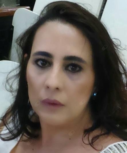 Odete Bráz dos Santos Costa