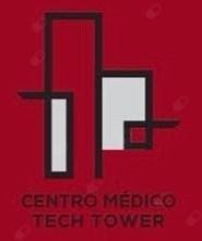 Dr. Maurilio Jose Chagas