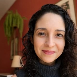 Stella Vilar