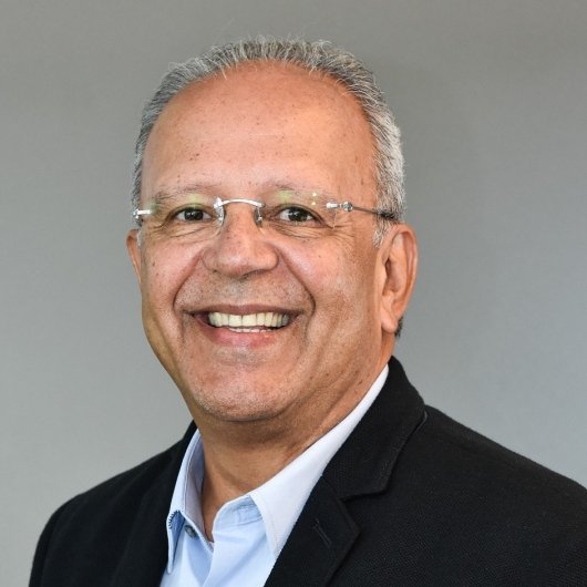 Dr. Ademir Costa Wanderley