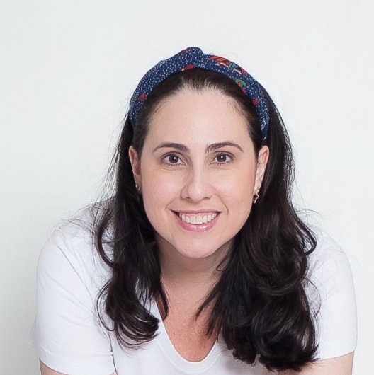 Dra. Ana Cristina Lacerda Macedo
