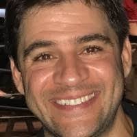 Dr. Leonardo Gobbi