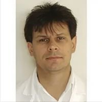 Dr. Alvaro Luiz Fontanella