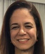 Dra. Mônica De Oliveira