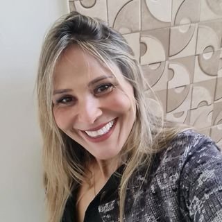 Karla Cristina Torres Silva Leal