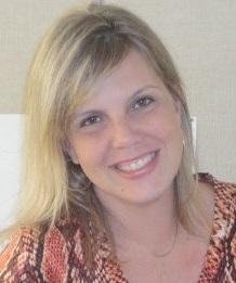 Patricia Ferreira Alves