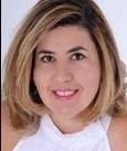 Estelamaris Regis Nigro