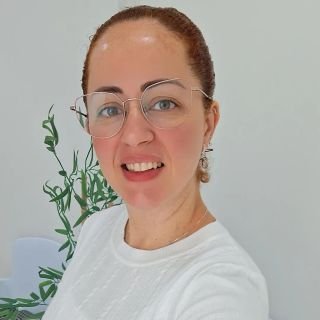 Cristiane Zarro