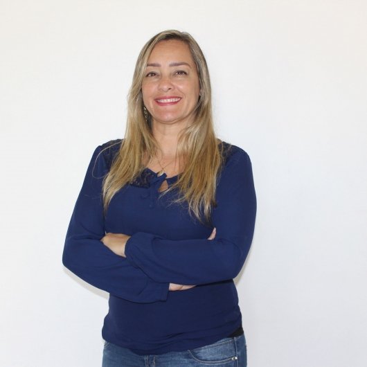 Patricia Brito