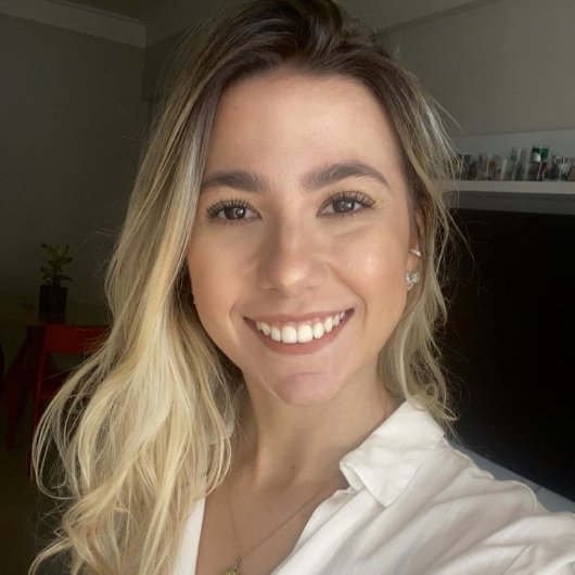 Betânia Gonçalves