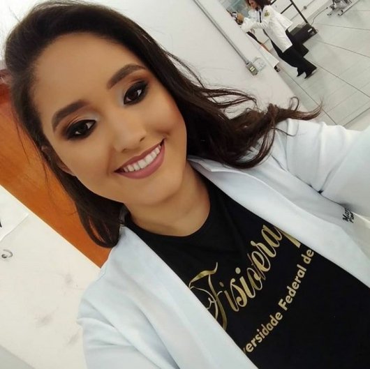 Dra. Marissa Alves