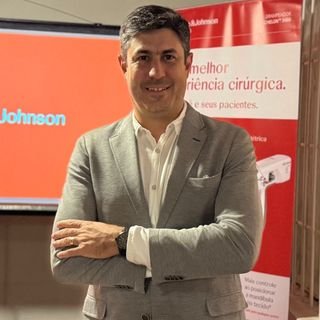 Dr. Guilherme Delduque