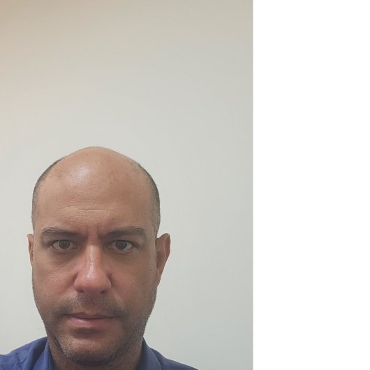 Dr. Rafael Sigaud