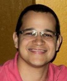 André Ramalho de Castro