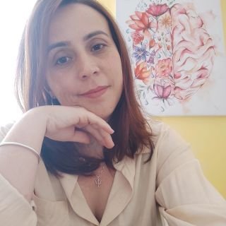 Michele Godoi Silva