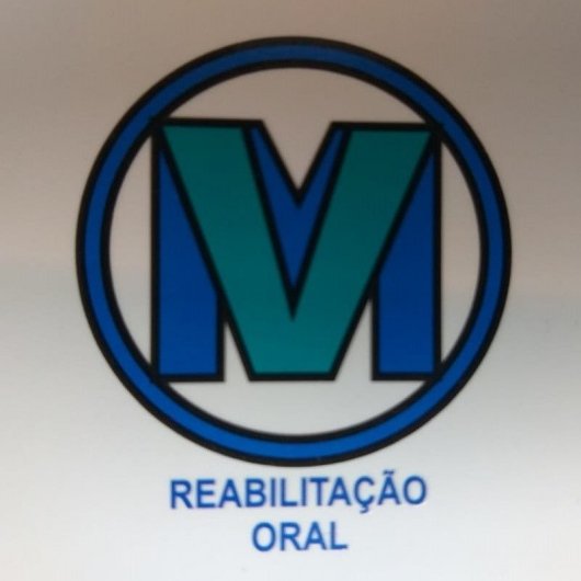 Dr. Vinicius Manuel Pereira da Silva