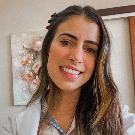 Dra. Bruna Kathleen