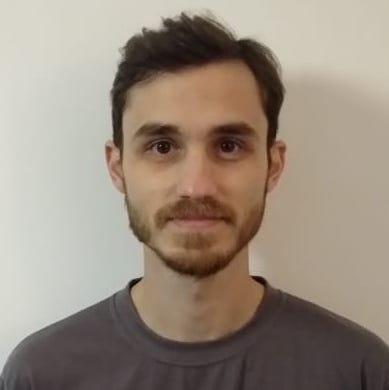 Renato Costa
