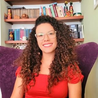 Juliana Leal