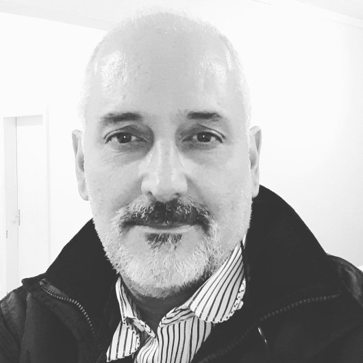 Dr. Mario Afonso Maluf