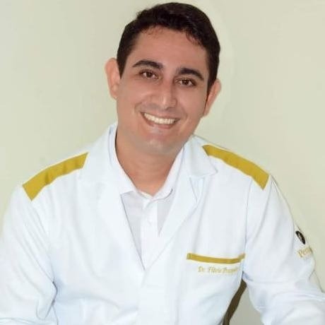 Dr. Flavio Rogerio Praxedes