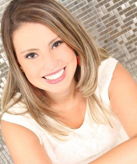 Viviane Marques Bordignon