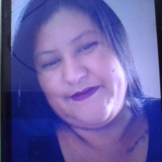 Dra. Aline Rotcheli
