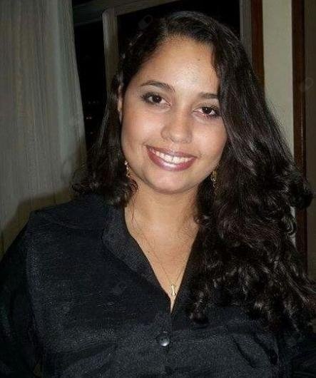 Adriana O. Dutra Gomes