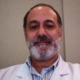 Dr. Dimas Pizziatti Ometto