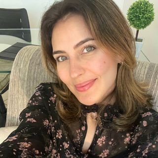 Verônica Rios