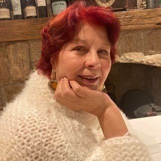 Prof. Suely Pavan Zanella