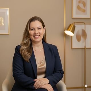 Mariéle Lopes