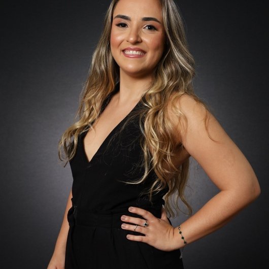 Lara Torres Costa