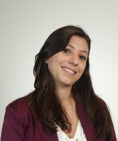 Luciana Teixeira Villar Guimarães