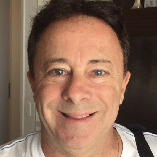 Dr. José Carlos Greco