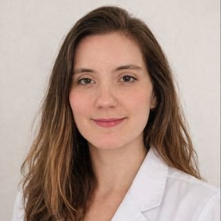 Dra. Thais Pereda
